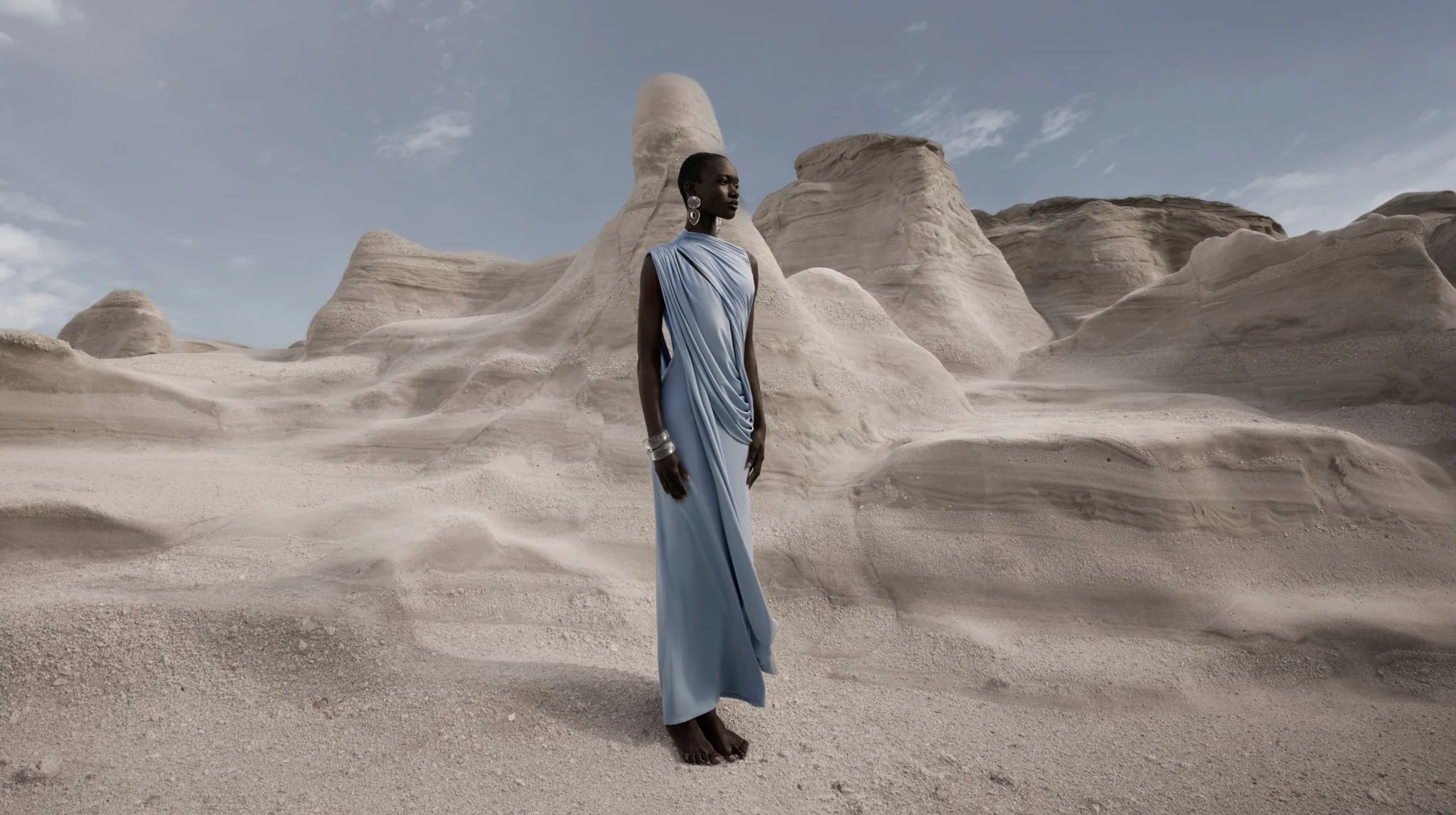 Timeless Elegance, Crafted with Intention