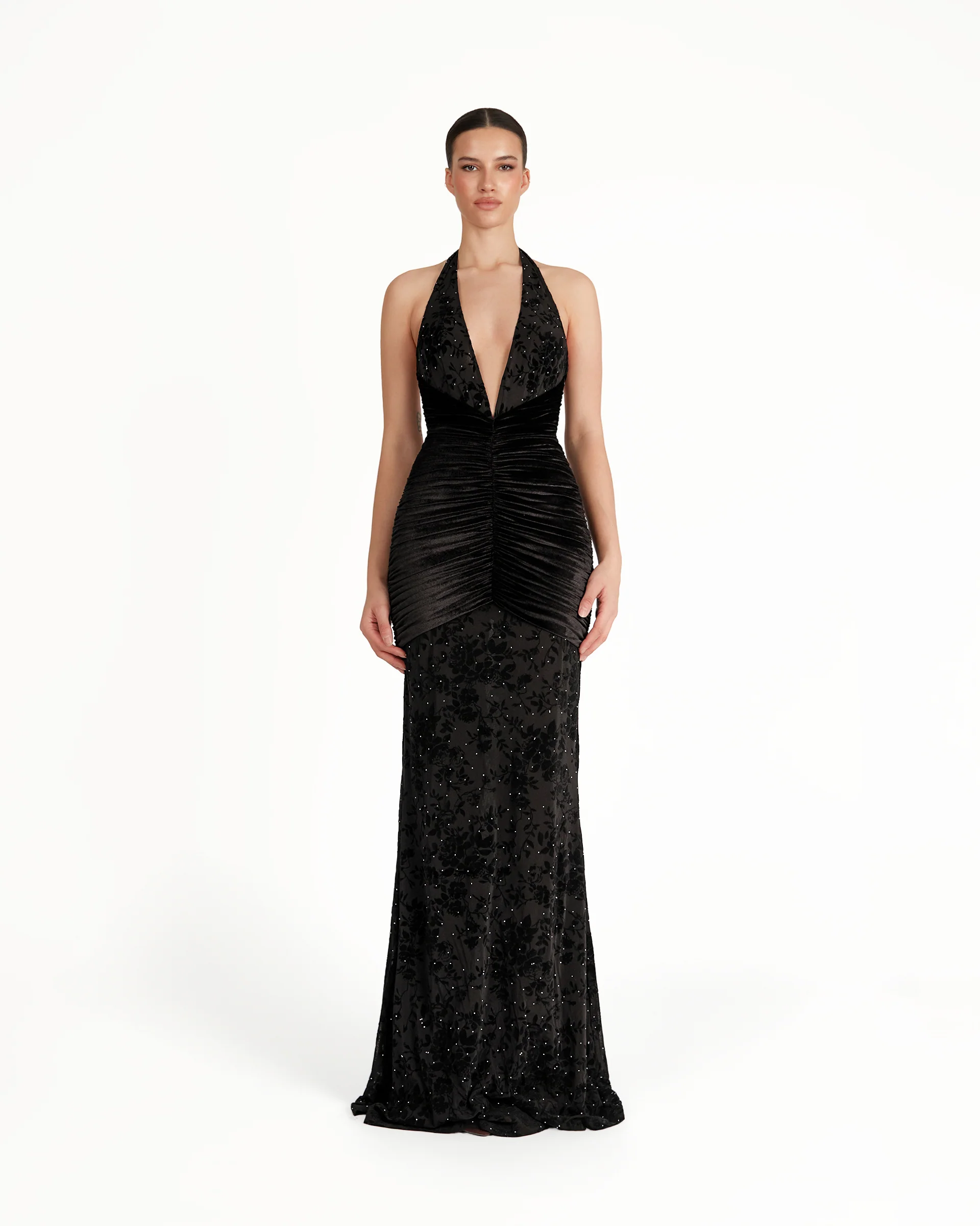 Home Featured Collection