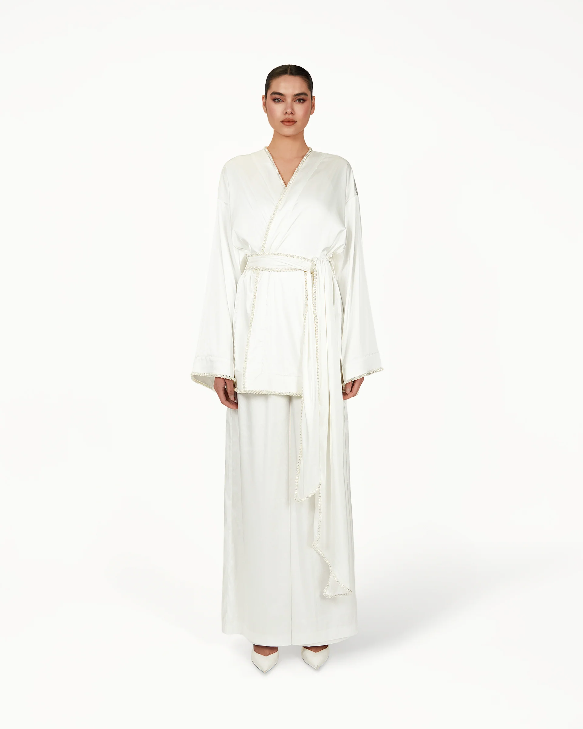 Best Selling Products